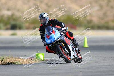 media/Oct-15-2023-TrackXperience (Sun) [[85198ff50b]]/Group 2/session 3 skid pad/